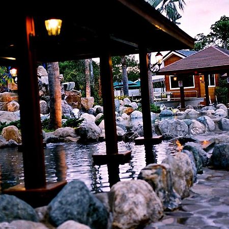 He'An Homestay Hengshan Bagian luar foto